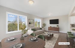 109 Kadence Circle, Williston, VT 05495