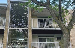 4909 Crooks D10, Royal Oak, MI 48073
