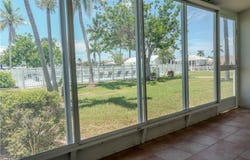 18010 San Carlos Boulevard unit: 31, Fort Myers Beach, FL 33931