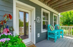 634 Mariner Way, Chattanooga, TN 37402