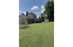 1327 N Jackson Ave, Russellville, AL 35653