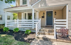 468 LOVEMAN Avenue, Worthington, OH 43085