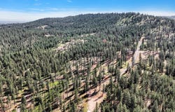 Nka Lower Weaver Lot C Way, Deer Park, WA 99006