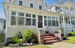 226 Asbury Ave, Ocean City, NJ 08226