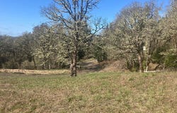 NE Center, Sheridan, OR 97378