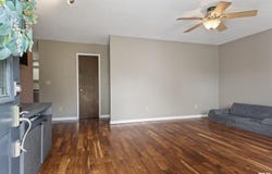 621 DEERFIELD Road, Chatham, IL 62629