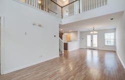 4818 Willow Brook Lane, Summerville, SC 29485