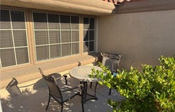 2406 Showcase Drive, Las Vegas, NV 89134
