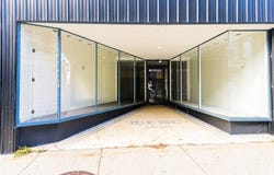 106 Main Street, Woonsocket, RI 02895
