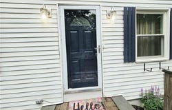 61 Abbotts Crossing Road, Coventry, RI 02816