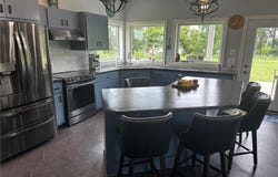19 Sandbar Road, Tracy, MN 56175