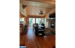 7691 Hwy 5, Side Lake, MN 55781