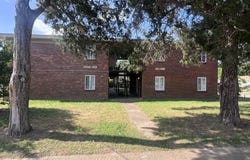 3917 DUNN Ave, Memphis, TN 38111