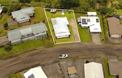 102 PUHILI ST, Hilo, HI 96720