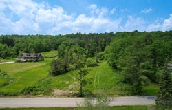 159 White Birch Lake, Windsor, NY 13865