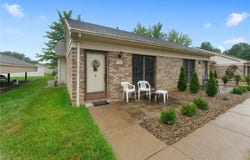 1707 West Hampton Drive, Austintown, OH 44515