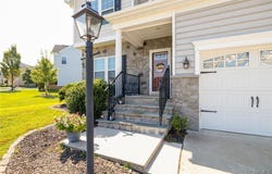 7422  Smoothbore Ln, Mechanicsville, VA 23116