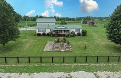 2451 N Middletown Road, Paris, KY 40361