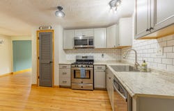 6210 Johnson Road, Coloma, MI 49038
