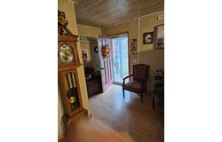 1213 Elmwood Drive, Willow Springs, MO 65793