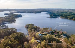 166 COUNTY ROAD 813, WEDOWEE, AL 36278