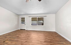 284 N 100 E, Washington, UT 84780