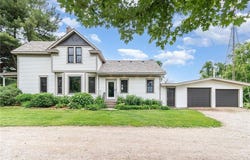 1601 60th Avenue, Pleasant Valley Twp, WI 54015