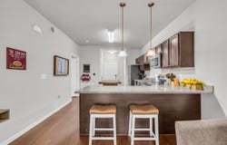 290 Russell St, Unit 323, Starkville, MS 39759