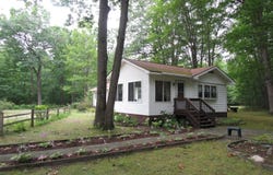 541 Ranch Road, Indian River, MI 49749