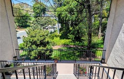 5499 Paseo Del Lago W, Laguna Woods, CA 92637