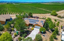 8015 Plane View Place, Paso Robles, CA 93446