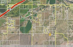 3094 E Foothills Dr, Chester, ID 83420