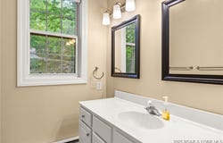12 Mimosa Road, Rocky Mount, MO 65072