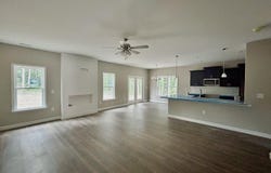 1703 Walnut Run Drive, Deep Run, NC 28525