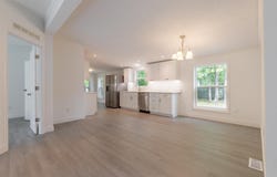 430 S Willow Ave, Galloway Township, NJ 08205