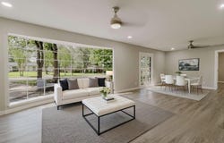 1425 Columbia Avenue, Corsicana, TX 75110