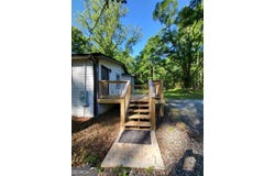 1048 Waterworks, Commerce, GA 30529