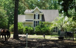 599 Sardis Road, Ridgeland, SC 29936
