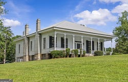 403 Stewart Farm, Gray, GA 31032