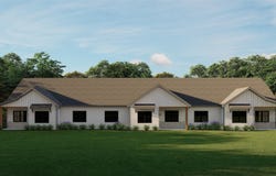 1103 Millie Lane, North Liberty, IA 52317