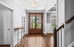 4824 Summer Hill Way, Winston-Salem, NC 27106