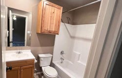 2926 E Cornell Street, Lubbock, TX 79403