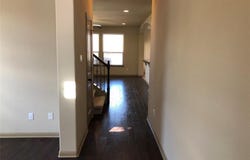 10908 Beaman CT, Austin, TX 78750