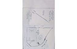 1600 Bay Avenue, East Marion, NY 11939