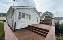 24 Sycamore Avenue, Wheeling, WV 26003