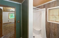 700 Hwy 35, Centuria, WI 54024