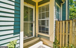 932 YACHTSMAN Way, ANNAPOLIS, MD 21403
