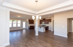 44 Formby, Rocky Mount, NC 27804