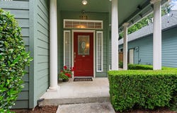1513 NE 91ST AVE, Vancouver, WA 98664