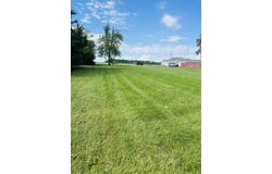 811 W Jackson Street, Parker City, IN 47368